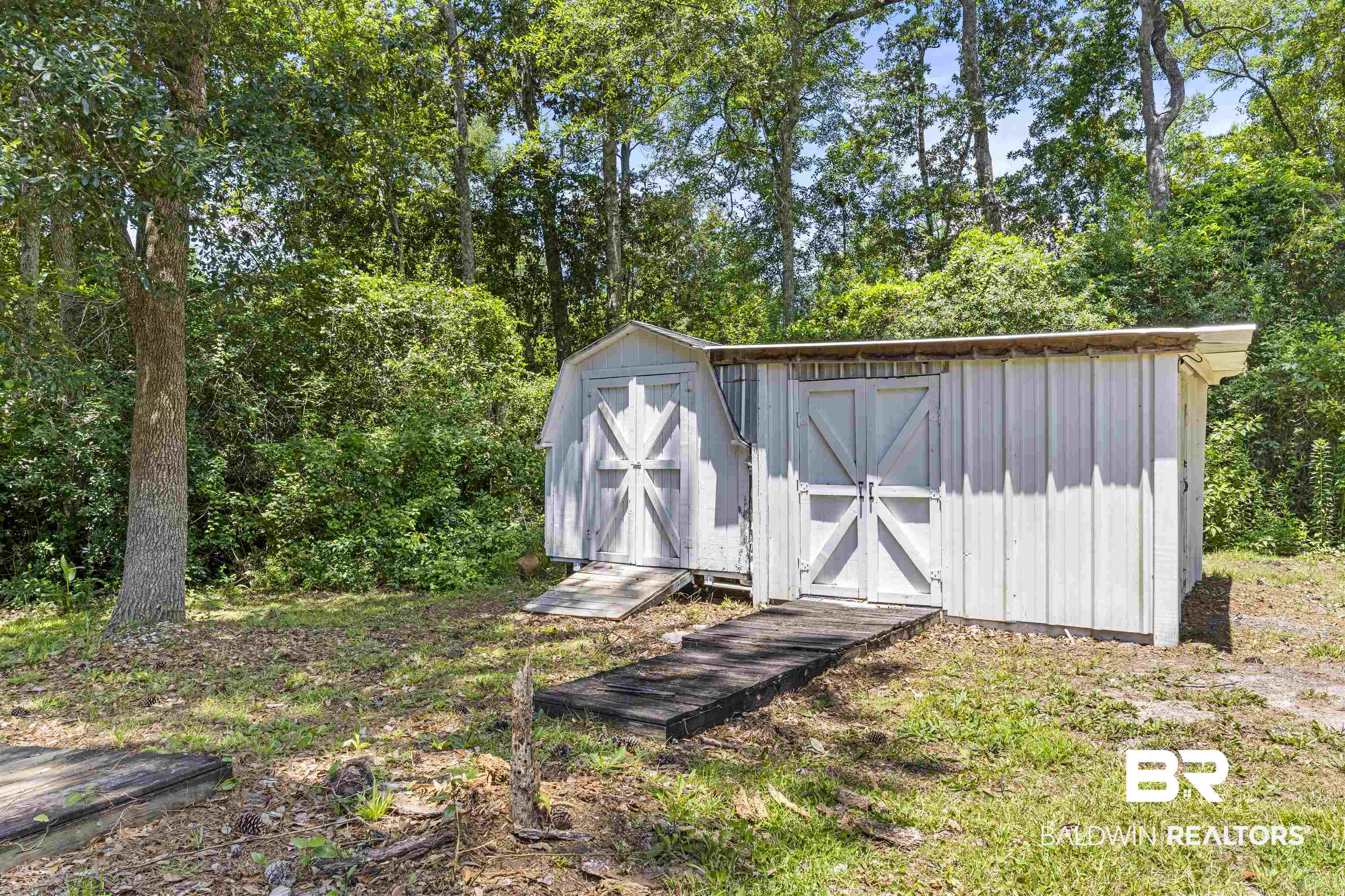 11751 Monarch Circle Foley, AL 36535 - Photo 7 of 35