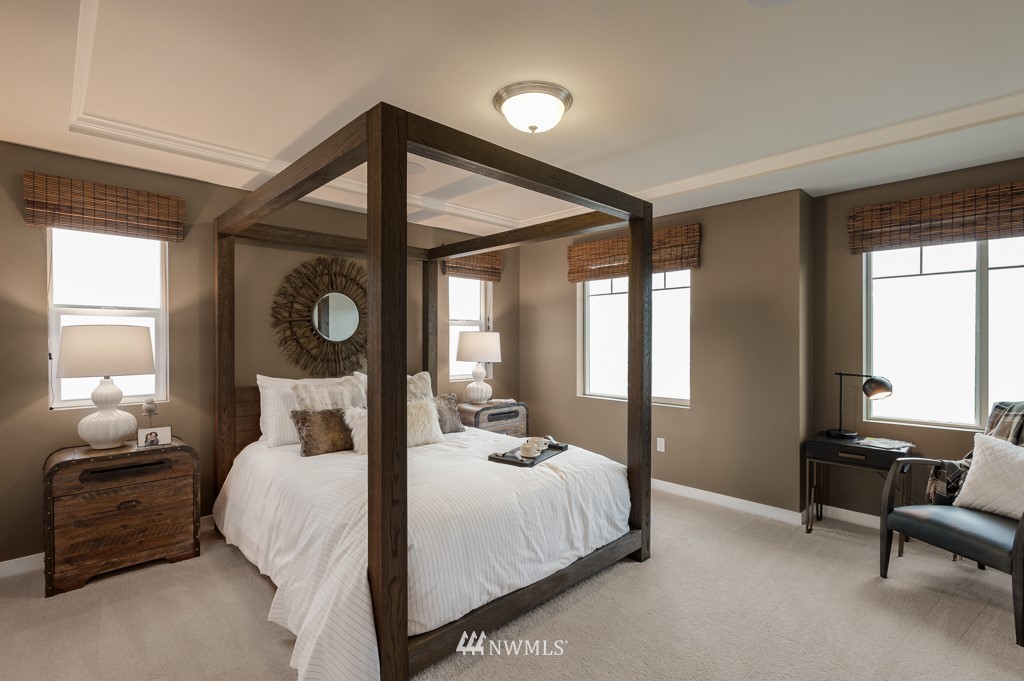21114 Meridian Drive Southeast, Unit P5 Bothell, WA 98021 - Photo 17 of 18