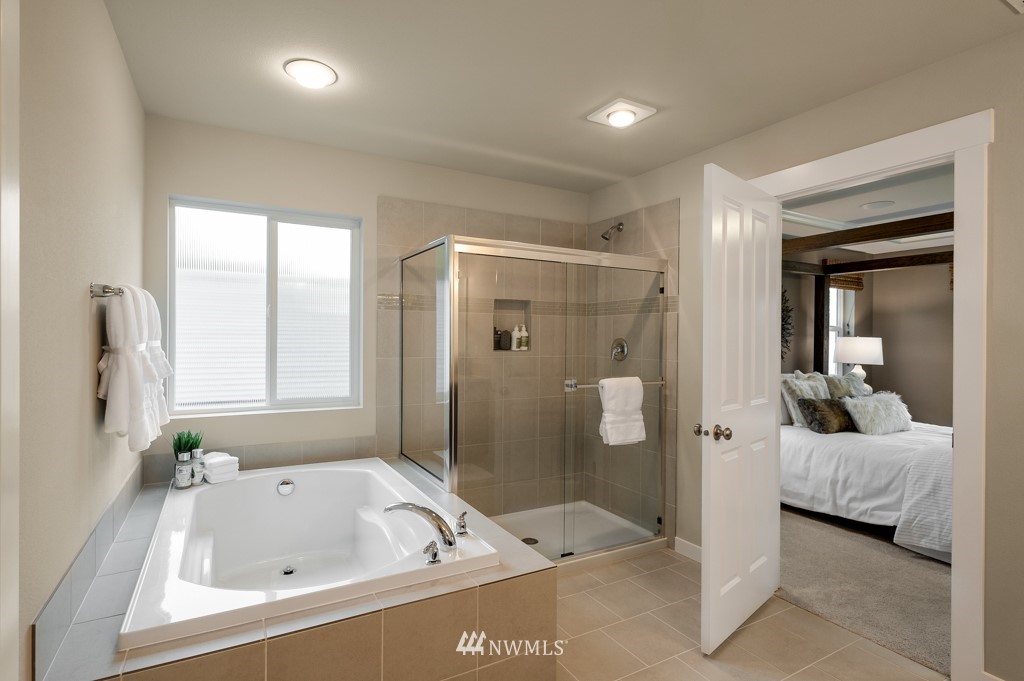 21114 Meridian Drive Southeast, Unit P5 Bothell, WA 98021 - Photo 18 of 18