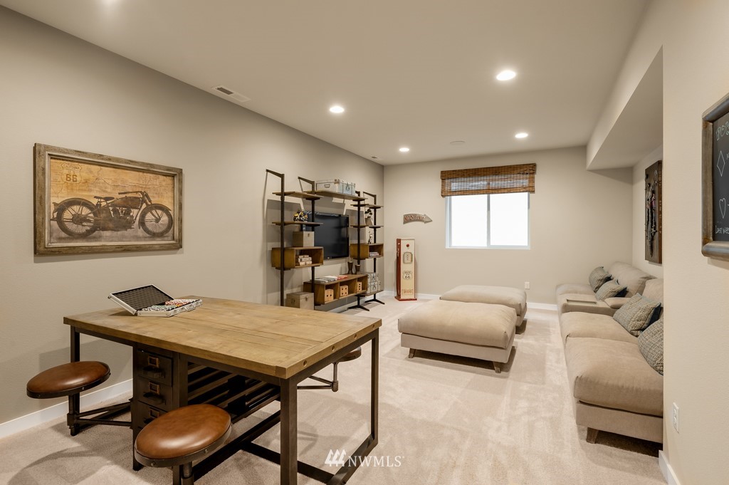 21114 Meridian Drive Southeast, Unit P5 Bothell, WA 98021 - Photo 3 of 18
