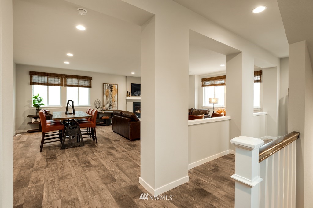 21114 Meridian Drive Southeast, Unit P5 Bothell, WA 98021 - Photo 5 of 18