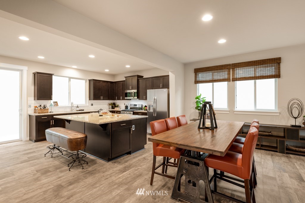 21114 Meridian Drive Southeast, Unit P5 Bothell, WA 98021 - Photo 8 of 18