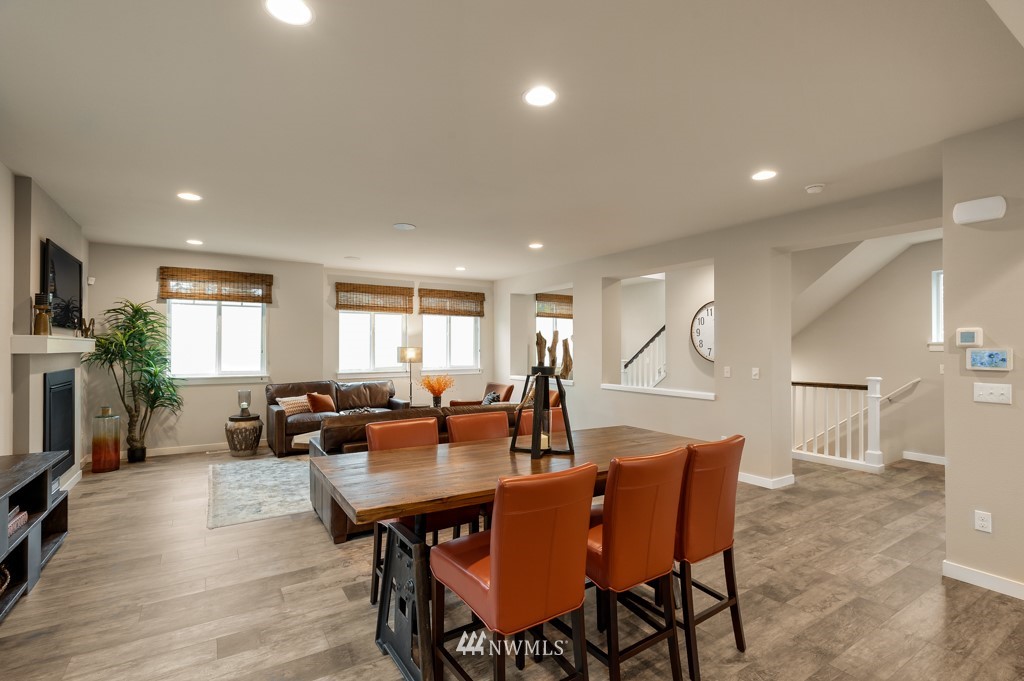 21114 Meridian Drive Southeast, Unit P5 Bothell, WA 98021 - Photo 10 of 18