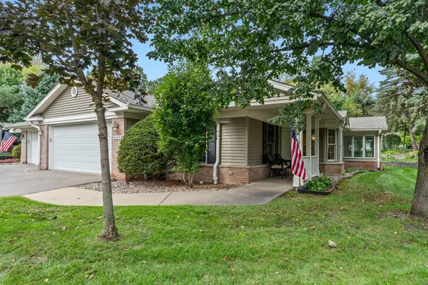 $442,000 | 5220 Spring Circle, Excelsior, MN 55331