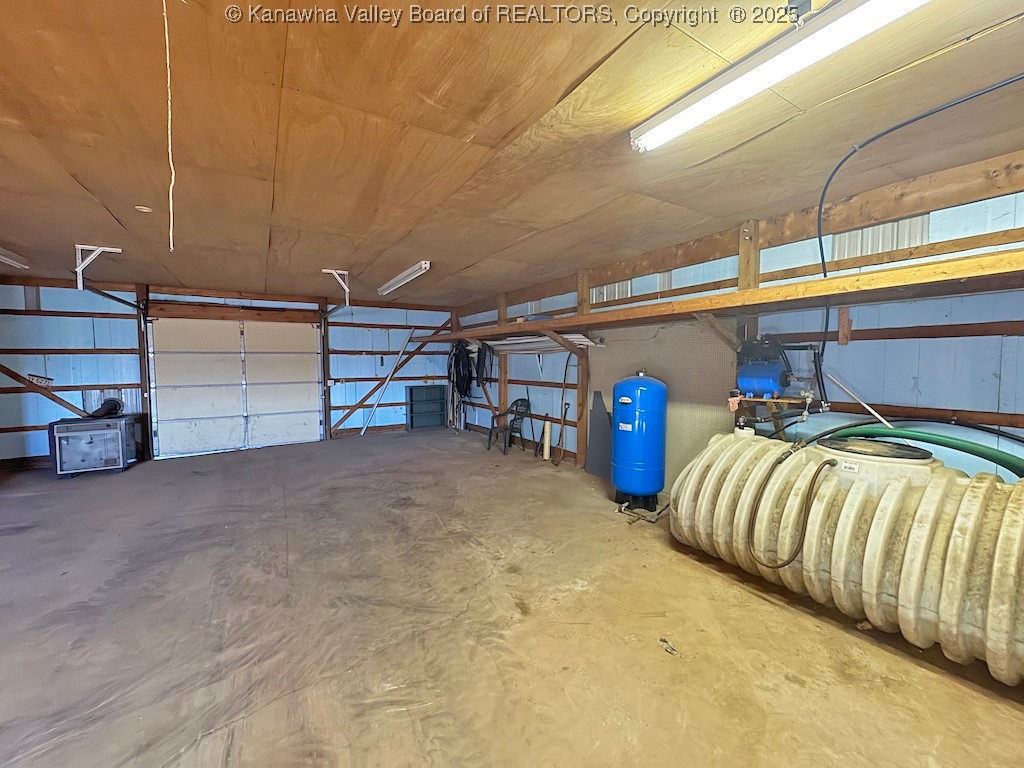 1911 Evergreen Road Fraziers Bottom, WV 25082 - Photo 40 of 49 Gallery Image 40