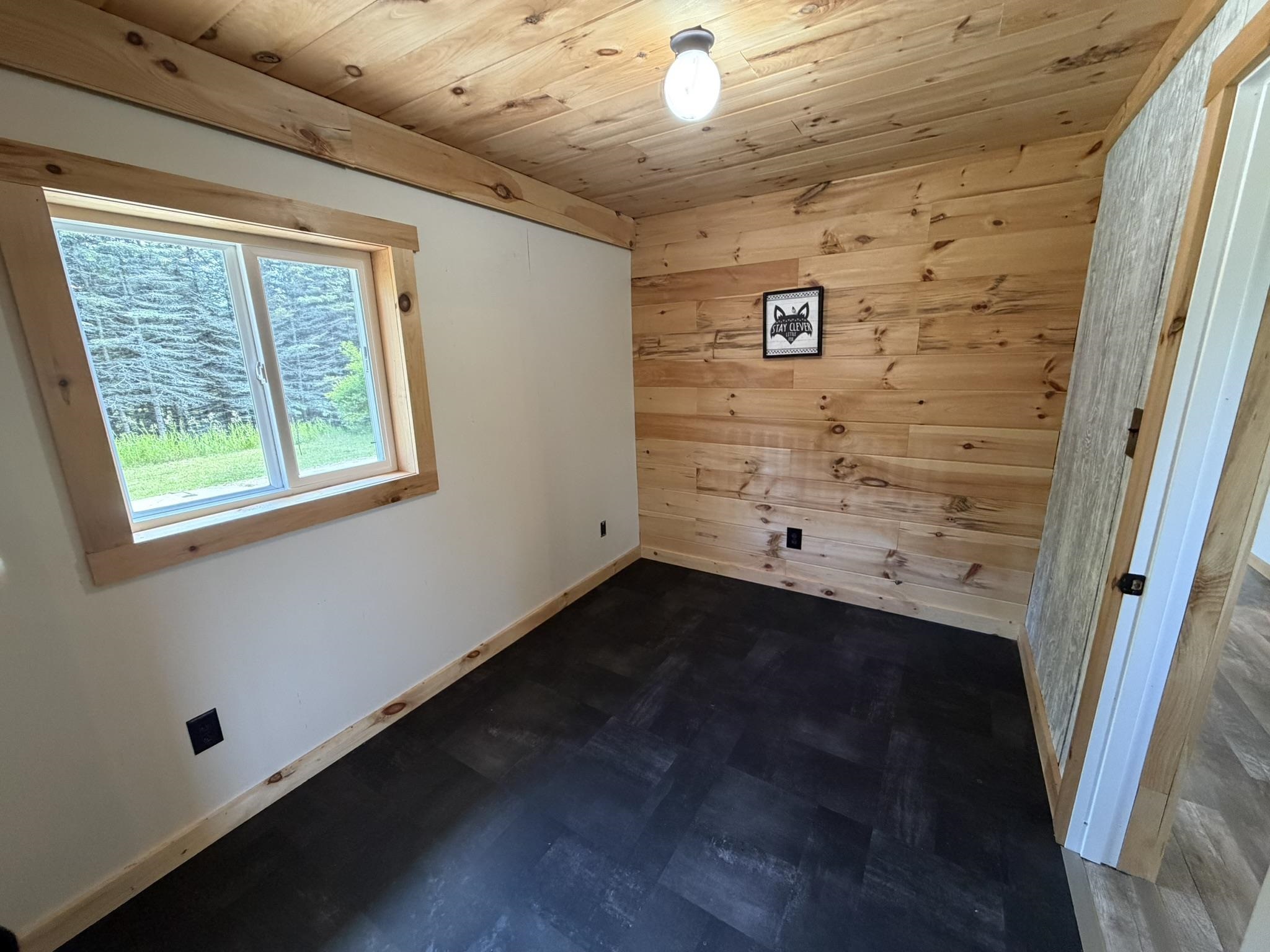 6855 West Sharon Road Southwest Fife Lake, MI 49633 - Photo 21 of 48