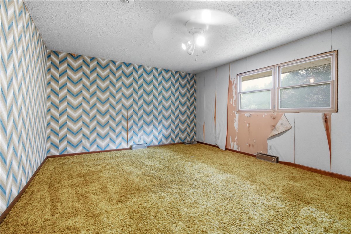 13 Timber Ridge Drive Fairbury, IL 61739 - Photo 23 of 47 Gallery Image 23