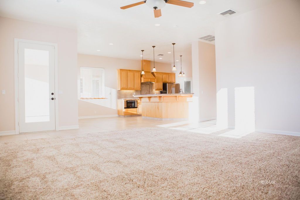 1009 North Garth Street Ridgecrest, CA 93555 - Photo 17 of 35