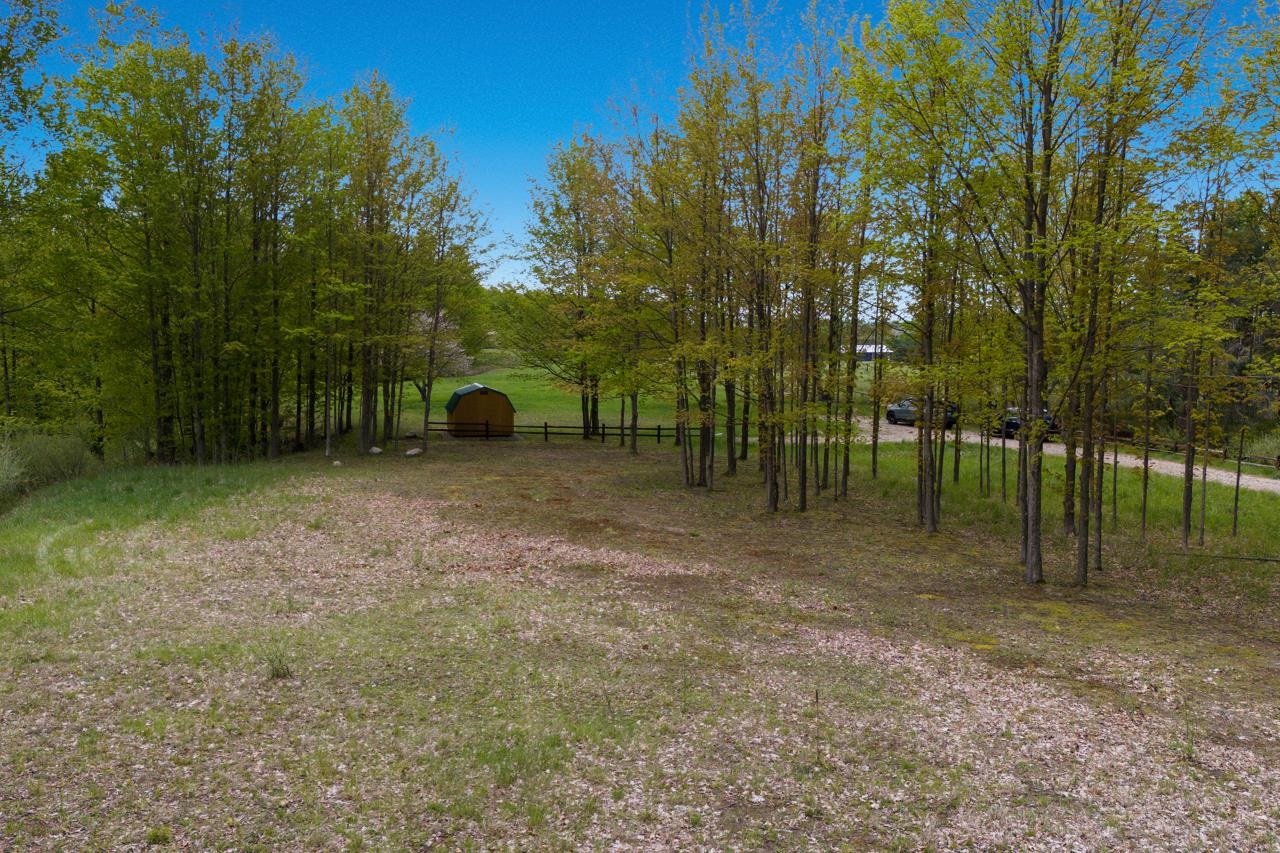 7 Miley Point Bellaire, MI 49615 - Photo 12 of 35 1922223-21585aa0-5c1d-4065-8b13-e55e76a575b9.JPG