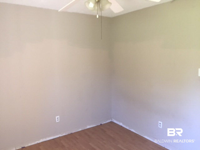 7230 Kenny Lundy Road Theodore, AL 36582 - Photo 14 of 20