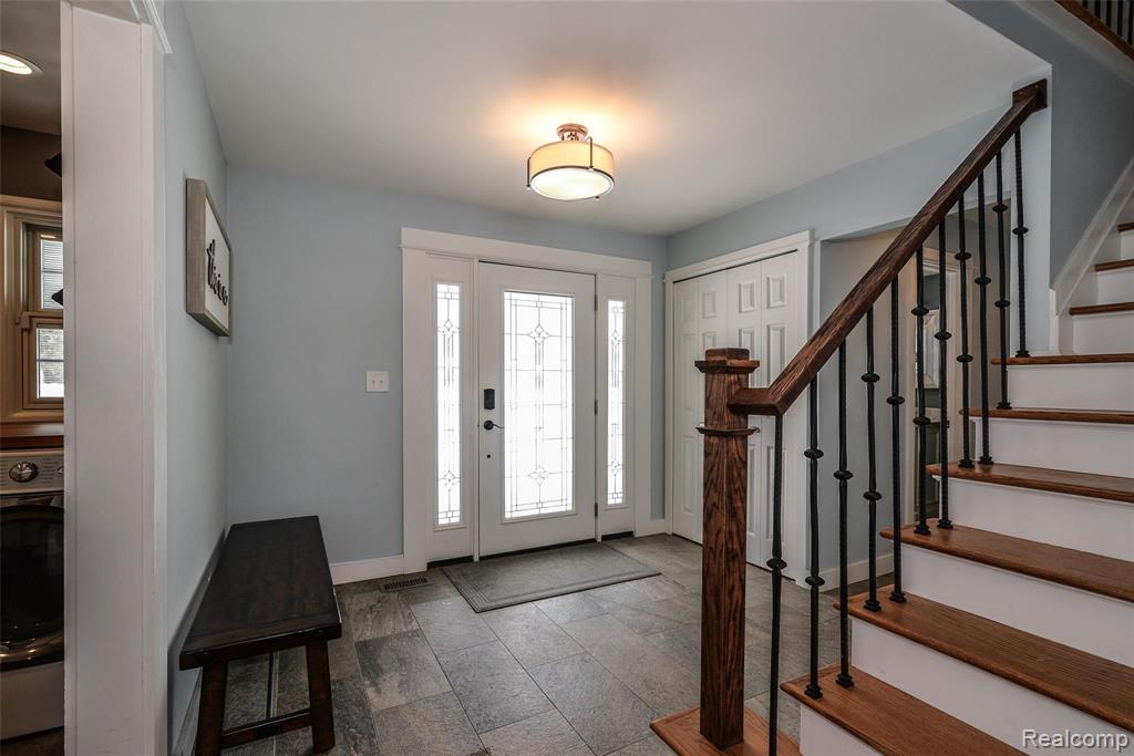 22759 Meadowbrook Road Novi, MI 48375 - Photo 2 of 36