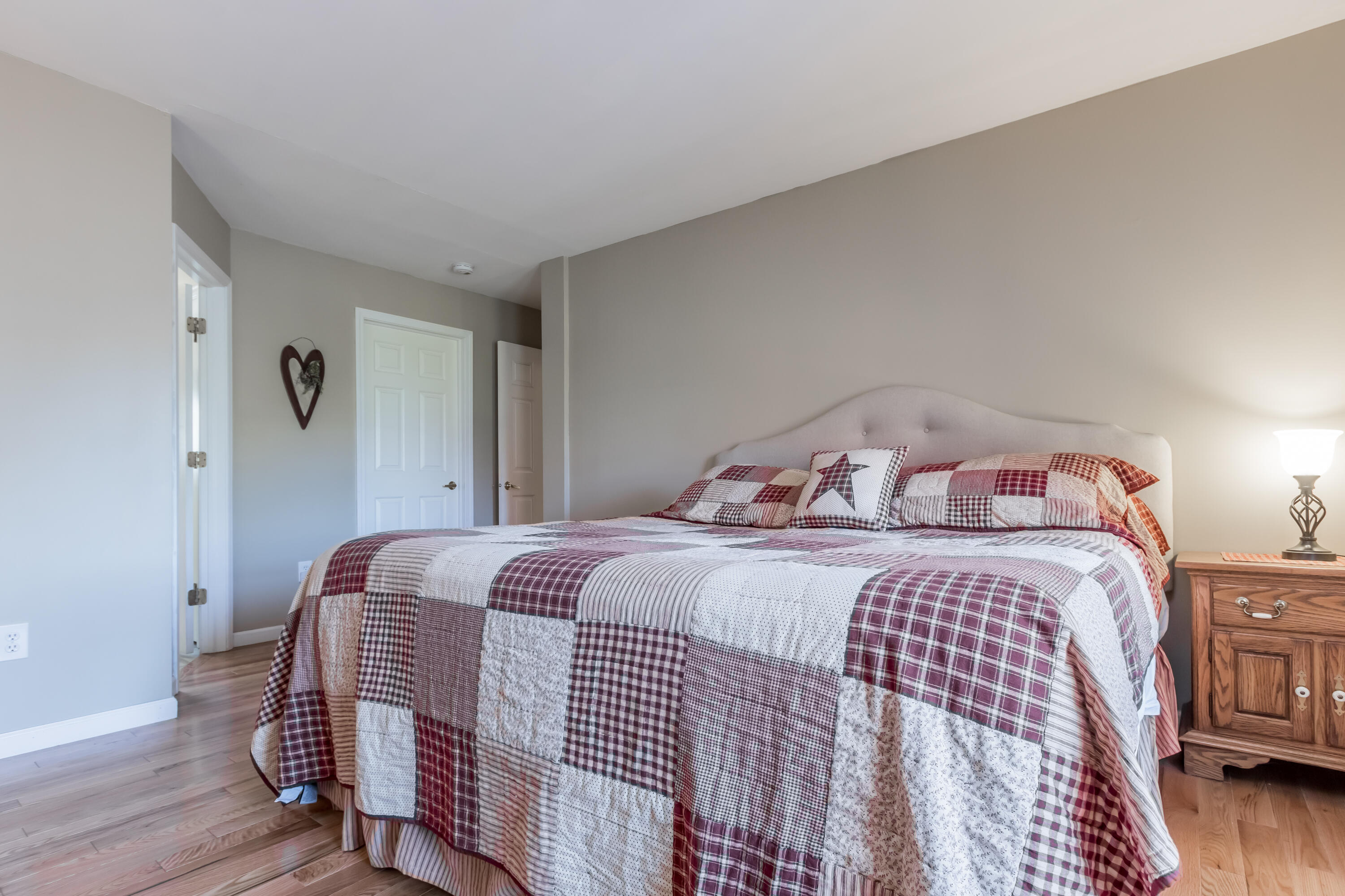 825 White Road Bowdoinham, ME 04008 - Photo 26 of 53 20211012PC-71048