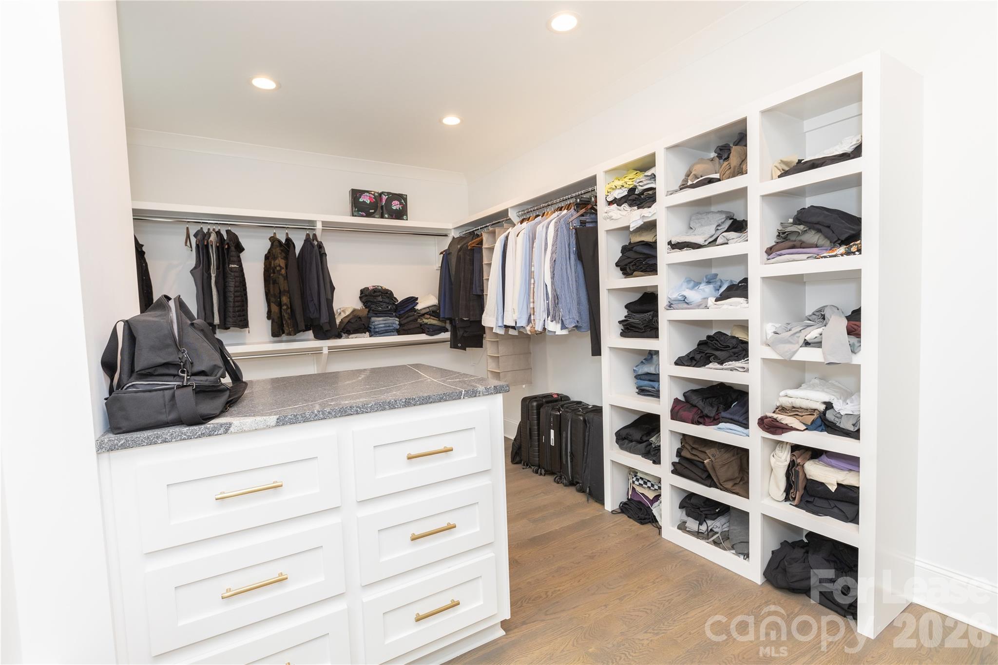500 McAlway Road Charlotte, NC 28211 - Photo 31 of 46