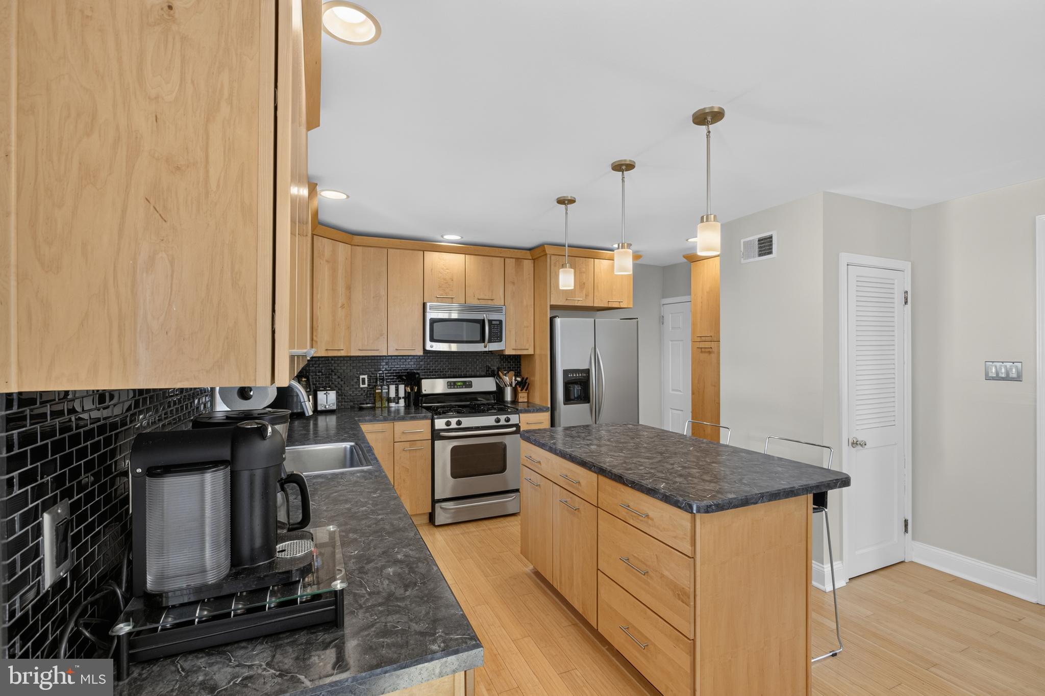 816 Naylors Run Road Havertown, PA 19083 - Photo 17 of 48