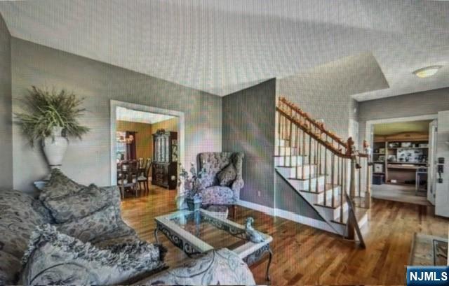 332 Lake Wallkill Road Sussex, NJ 07461 - Photo 17 of 48