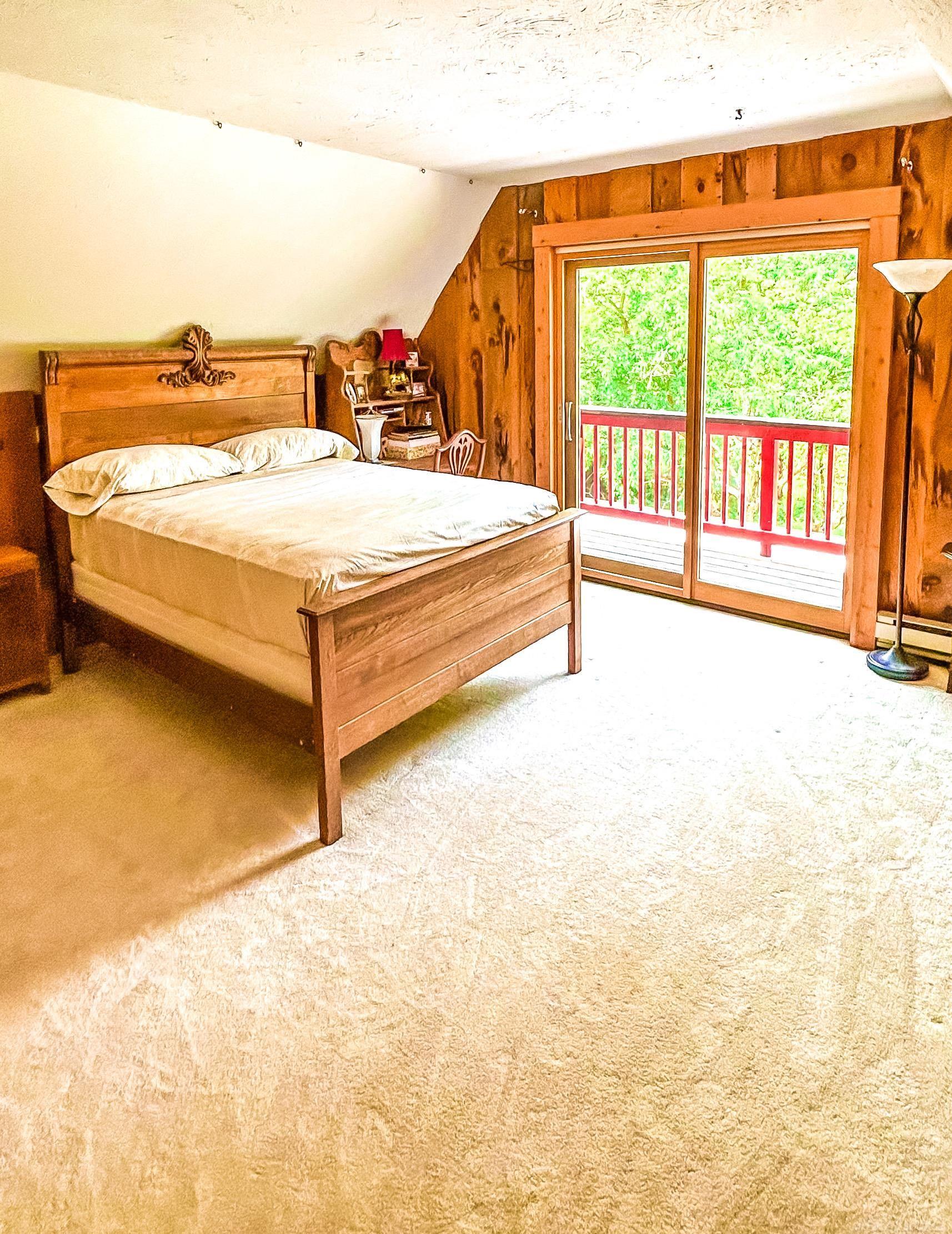 10270 Mt Hope Road Munith, MI 49259 - Photo 24 of 27