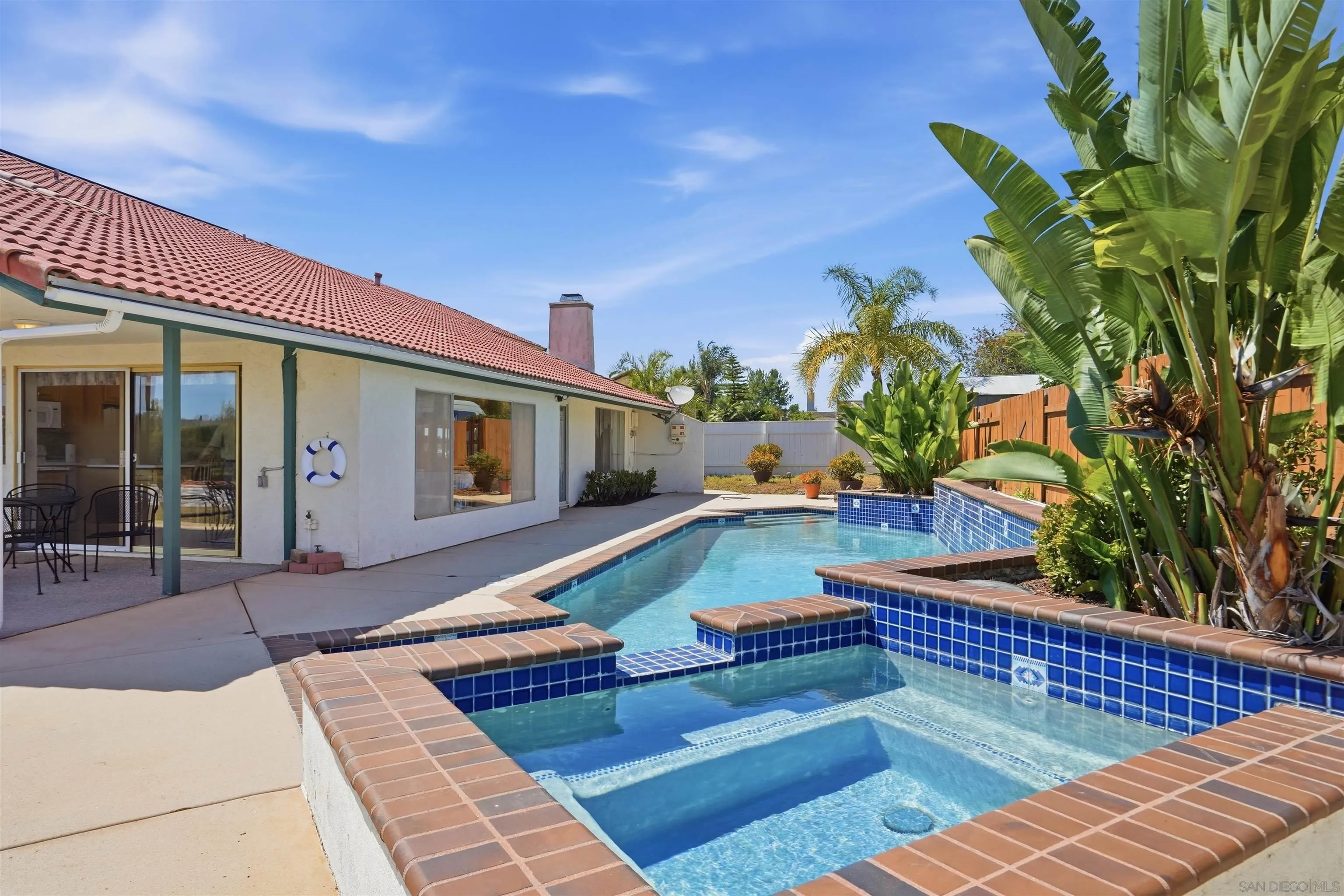 12485 Grandee Road San Diego, CA 92128 - Photo 2 of 59
