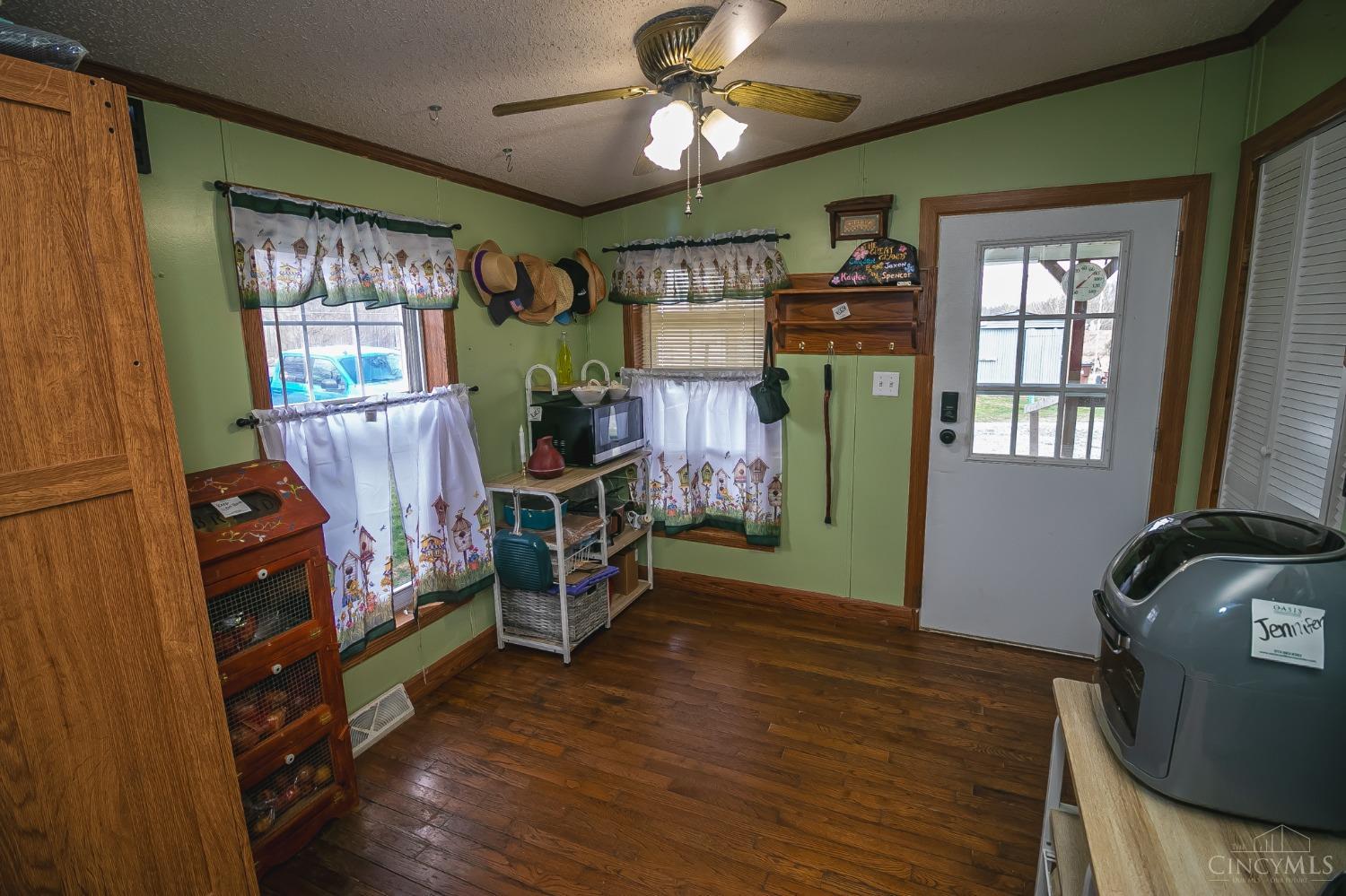 7778 J Bolender Road Felicity, OH 45120 - Photo 50 of 56
