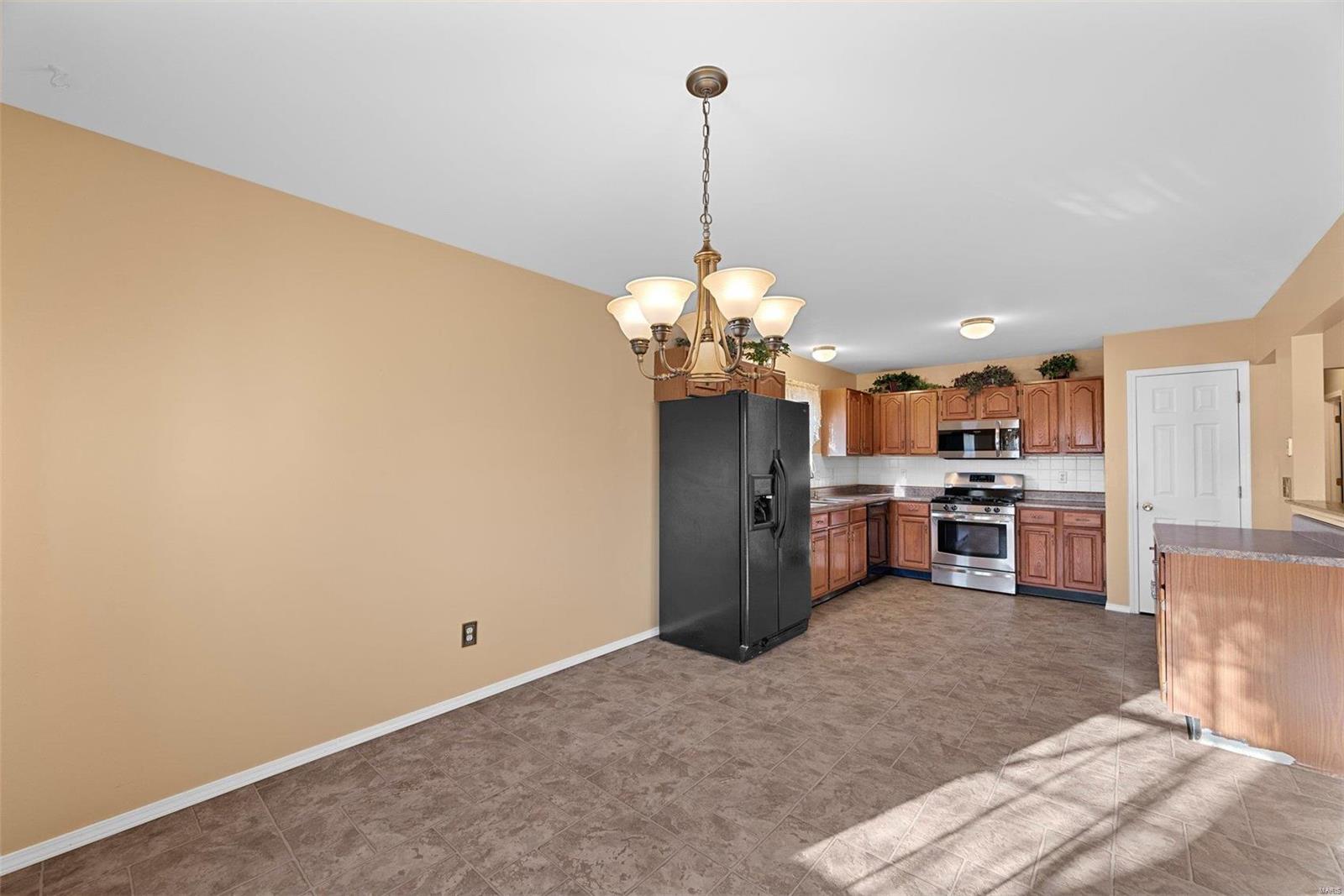 314 Atrium Ridge Court St. Peters, MO 63376 - Photo 13 of 34 Gallery Image 13