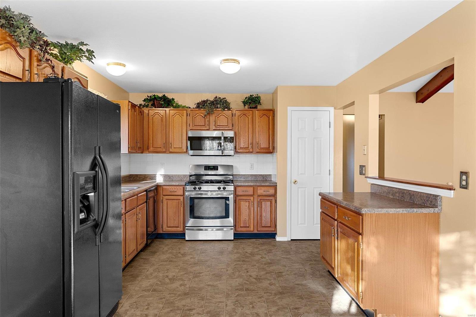 314 Atrium Ridge Court St. Peters, MO 63376 - Photo 14 of 34 Gallery Image 14