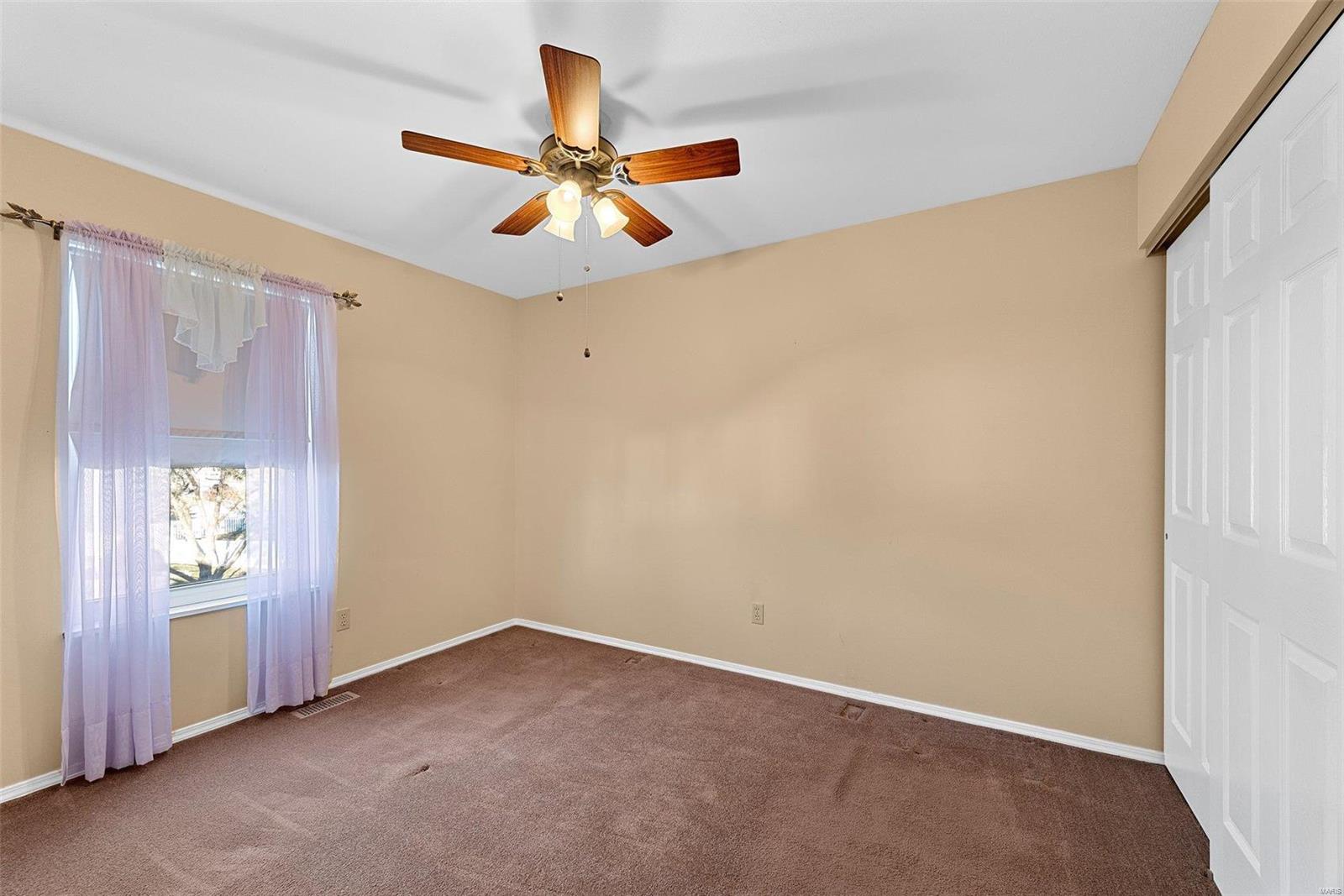 314 Atrium Ridge Court St. Peters, MO 63376 - Photo 17 of 34 Gallery Image 17