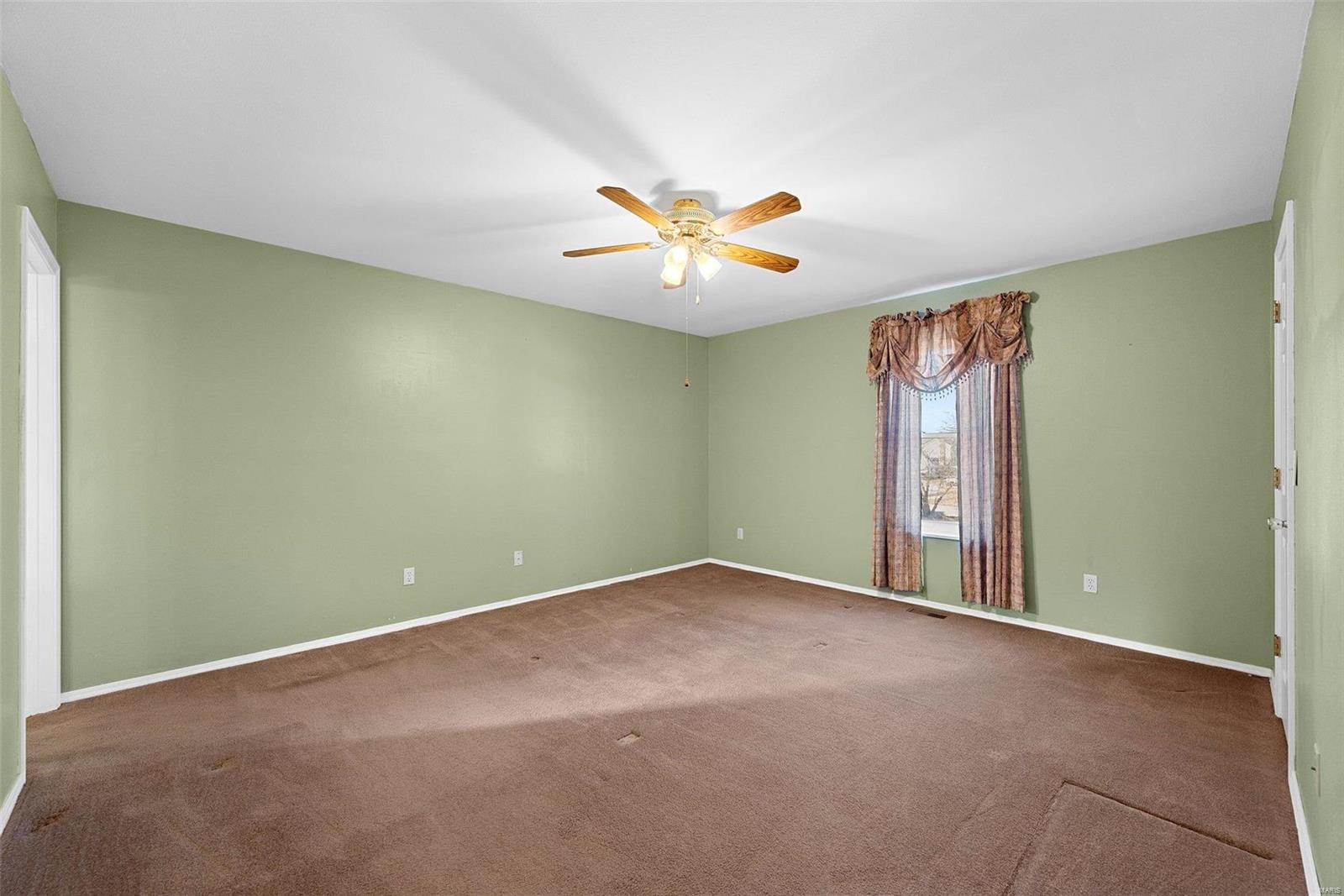 314 Atrium Ridge Court St. Peters, MO 63376 - Photo 18 of 34 Gallery Image 18