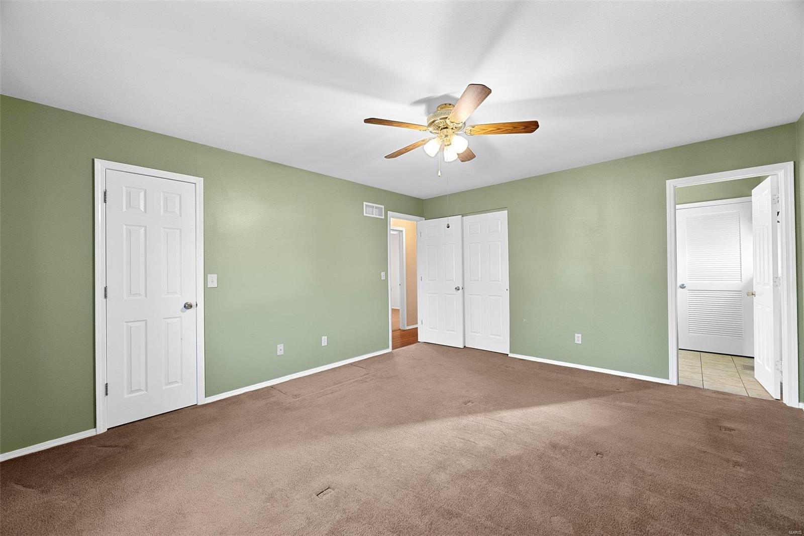 314 Atrium Ridge Court St. Peters, MO 63376 - Photo 19 of 34 Gallery Image 19