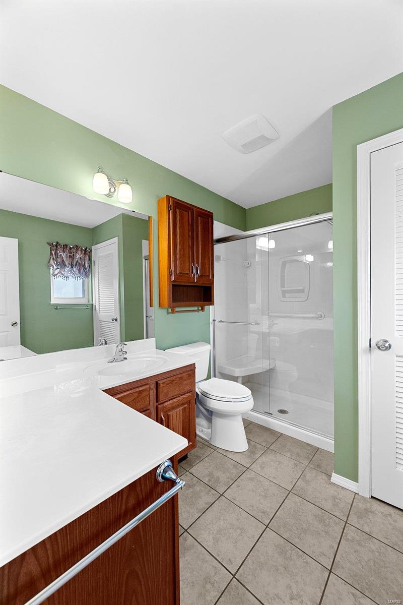 314 Atrium Ridge Court St. Peters, MO 63376 - Photo 20 of 34 Gallery Image 20
