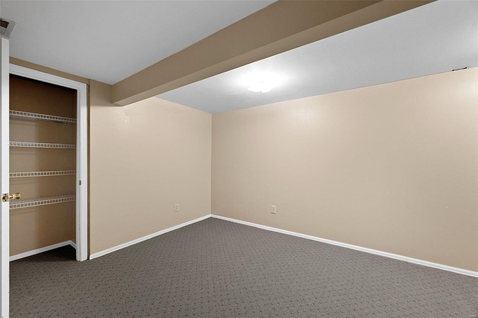 314 Atrium Ridge Court St. Peters, MO 63376 - Photo 22 of 34 Gallery Image 22