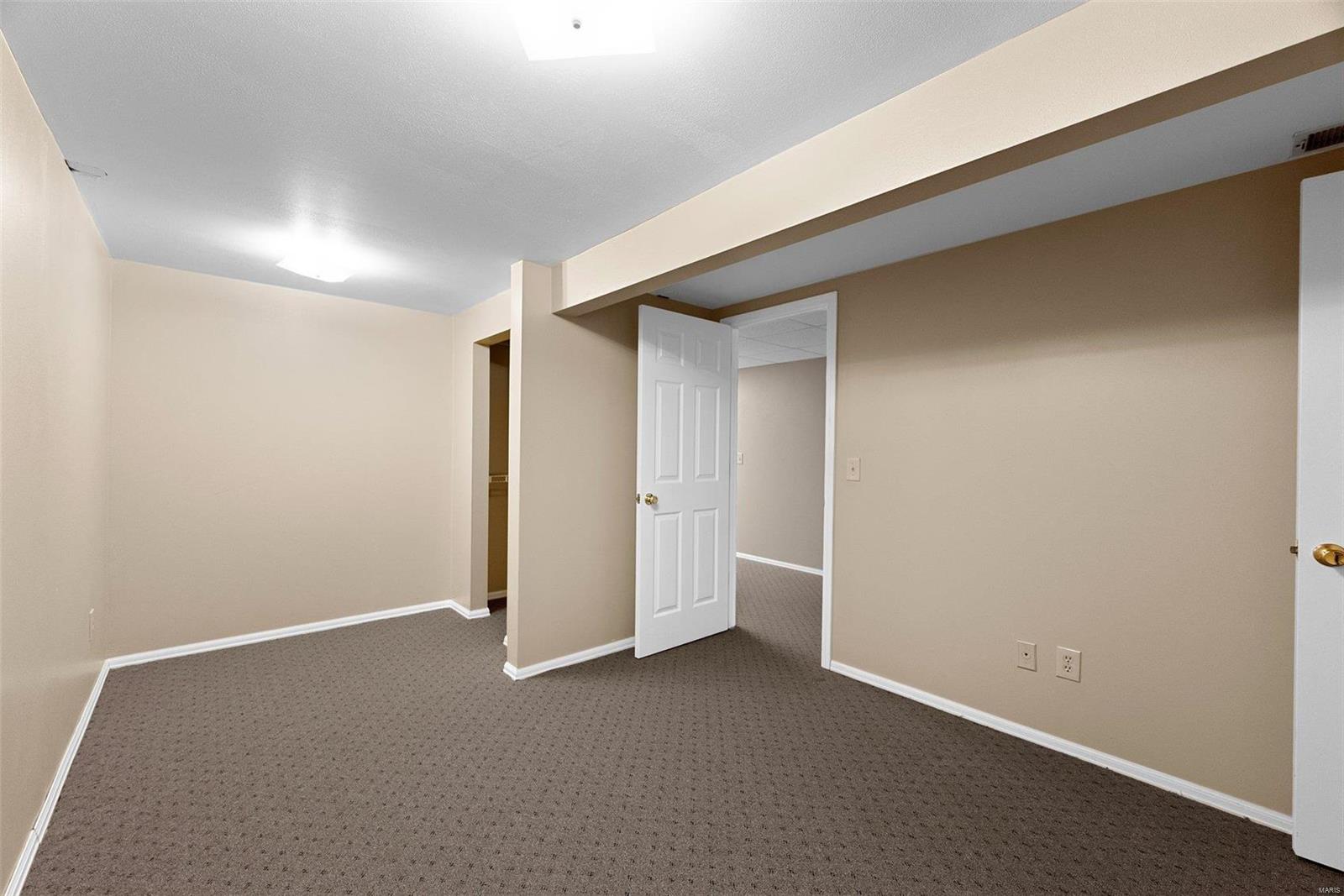 314 Atrium Ridge Court St. Peters, MO 63376 - Photo 23 of 34 Gallery Image 23