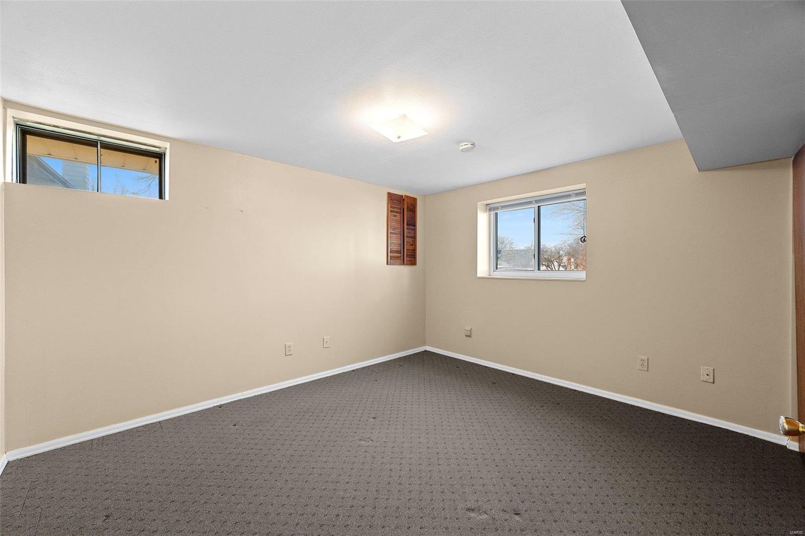 314 Atrium Ridge Court St. Peters, MO 63376 - Photo 26 of 34 Gallery Image 26