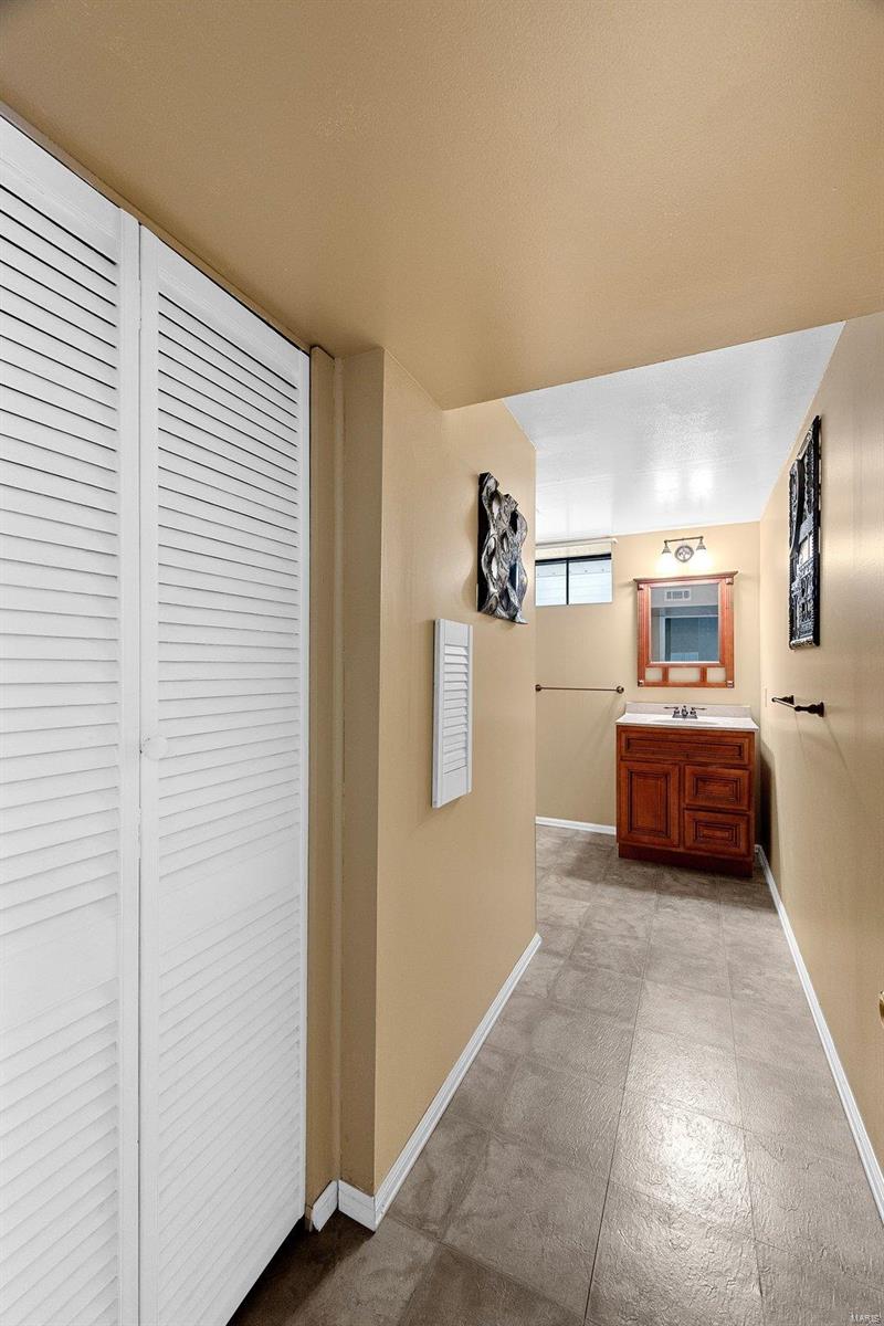 314 Atrium Ridge Court St. Peters, MO 63376 - Photo 27 of 34 Gallery Image 27