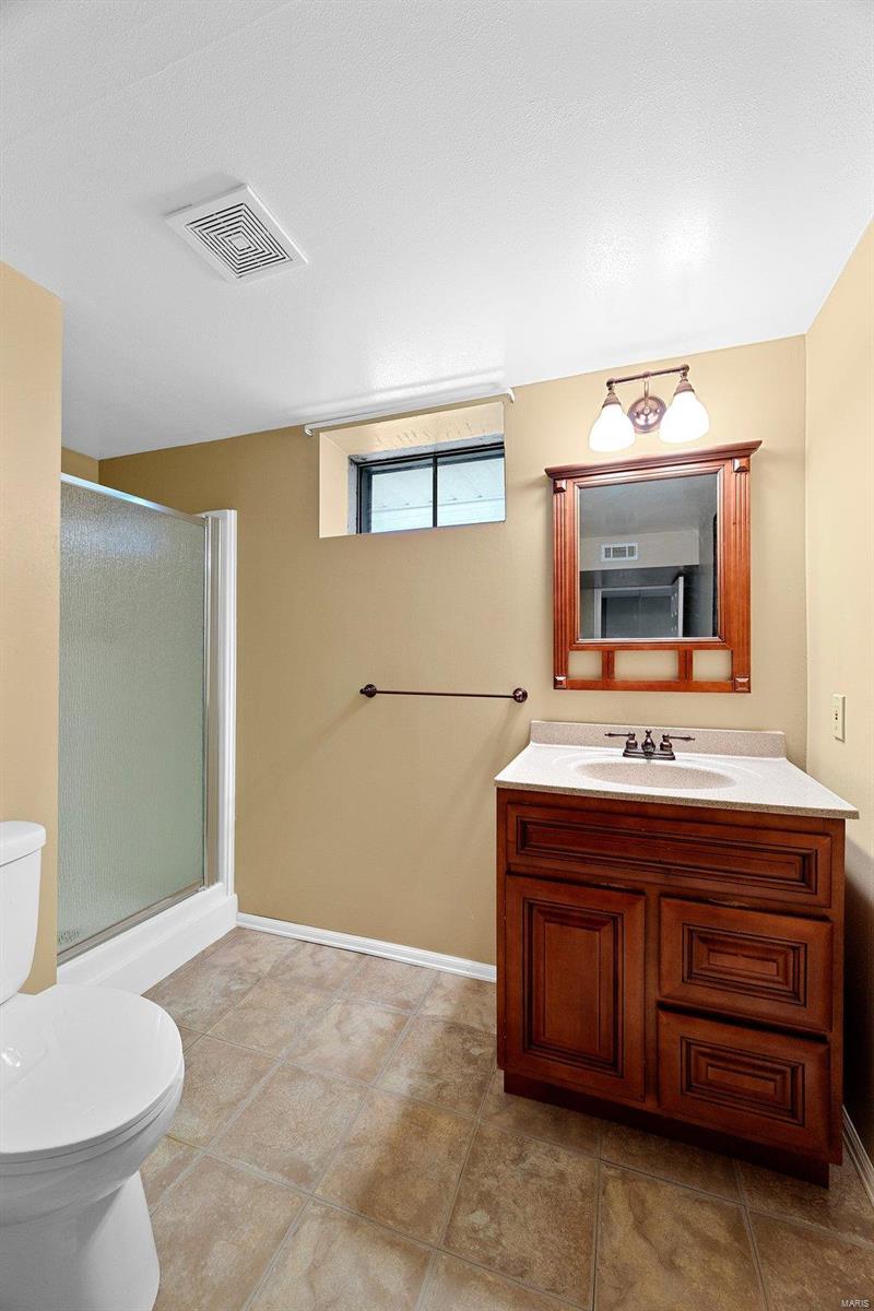 314 Atrium Ridge Court St. Peters, MO 63376 - Photo 28 of 34 Gallery Image 28