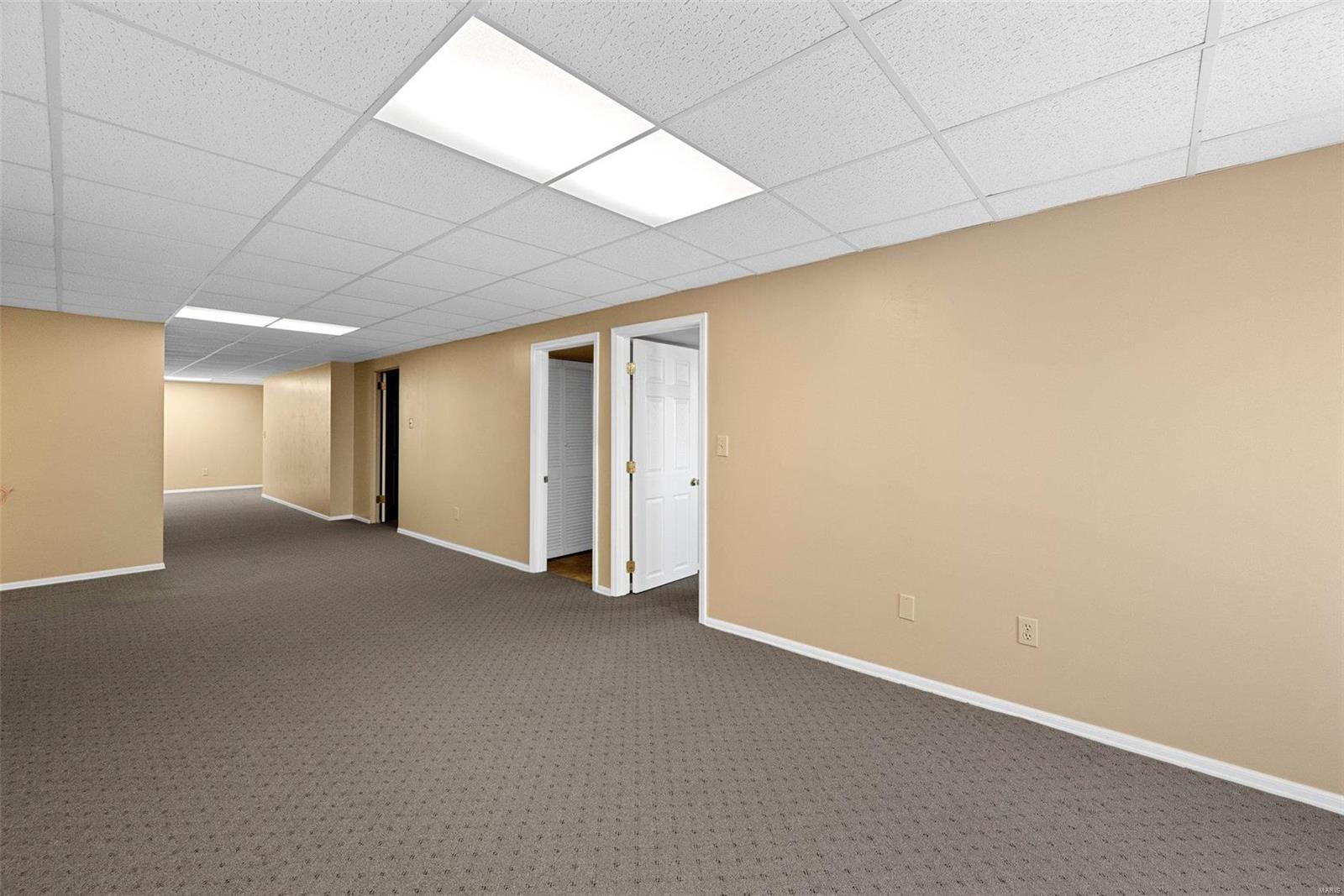 314 Atrium Ridge Court St. Peters, MO 63376 - Photo 29 of 34 Gallery Image 29
