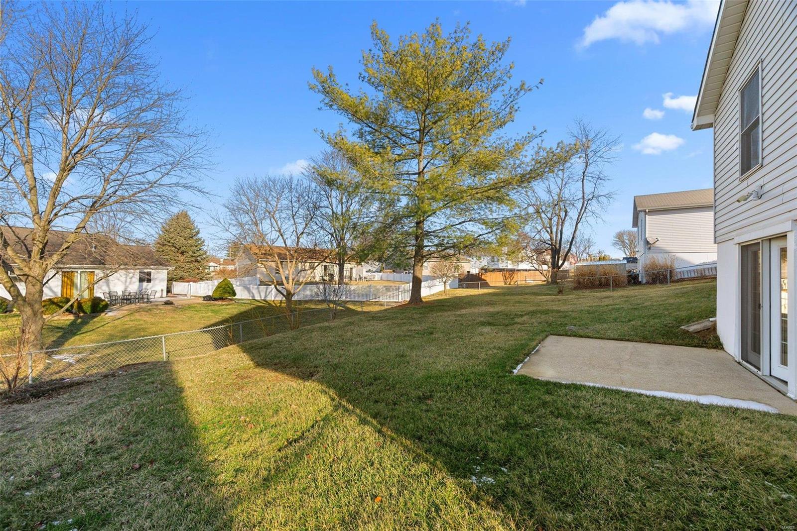 314 Atrium Ridge Court St. Peters, MO 63376 - Photo 30 of 34 Gallery Image 30