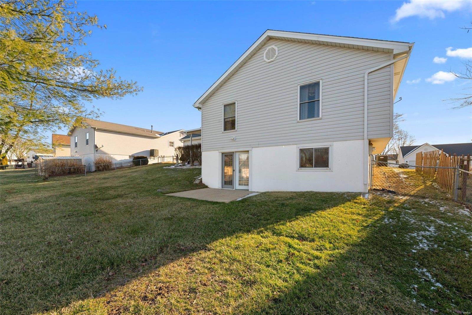 314 Atrium Ridge Court St. Peters, MO 63376 - Photo 31 of 34 Gallery Image 31