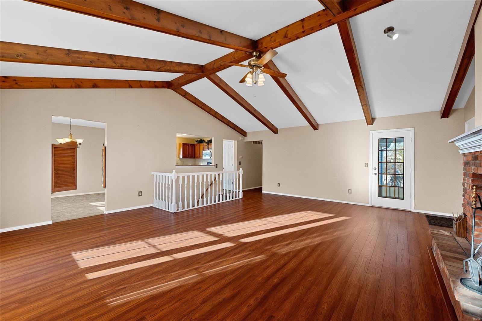 314 Atrium Ridge Court St. Peters, MO 63376 - Photo 5 of 34 Gallery Image 5