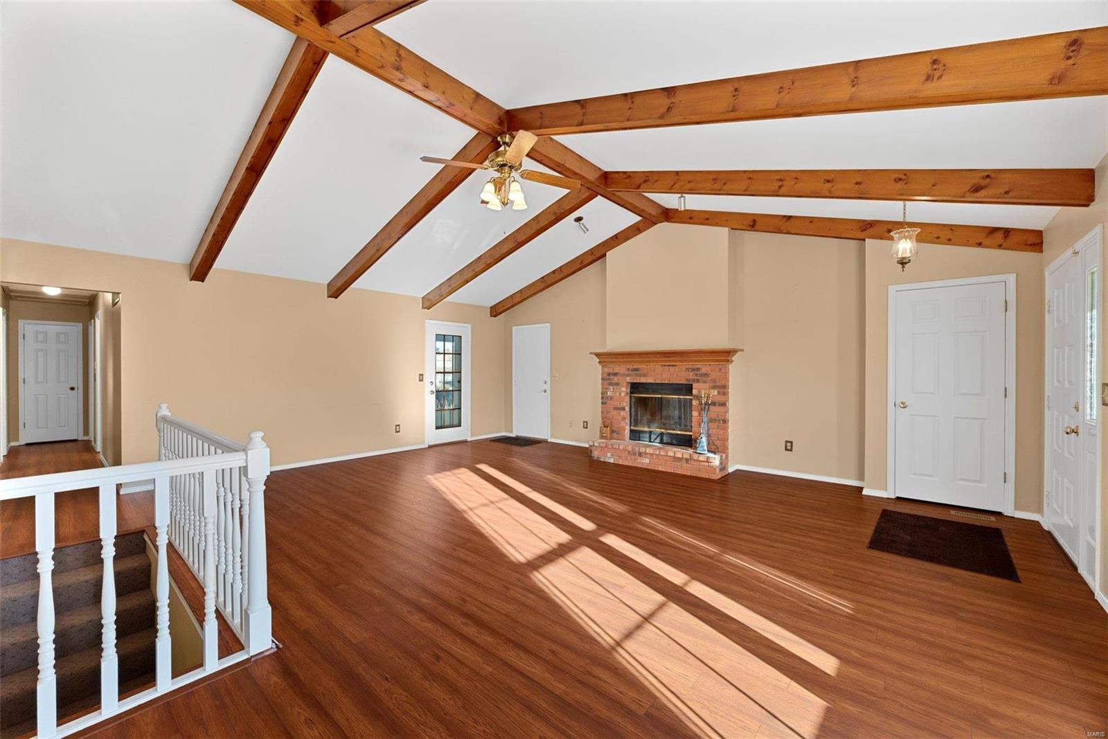 314 Atrium Ridge Court St. Peters, MO 63376 - Photo 6 of 34 Gallery Image 6