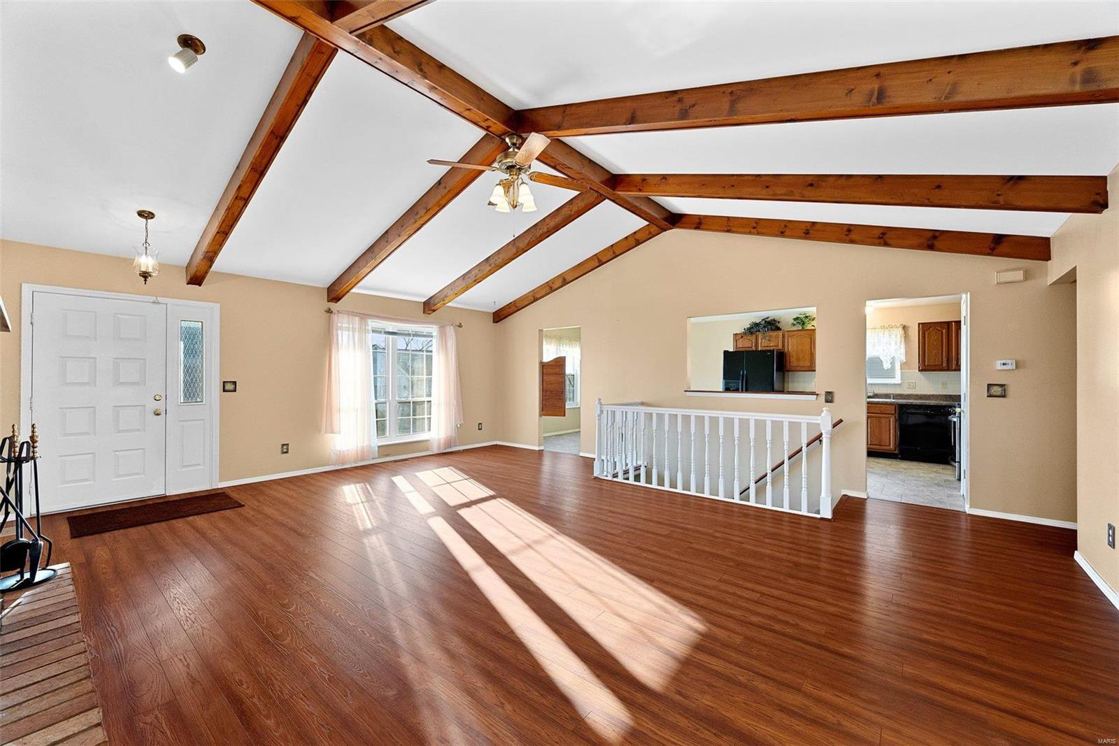 314 Atrium Ridge Court St. Peters, MO 63376 - Photo 7 of 34 Gallery Image 7