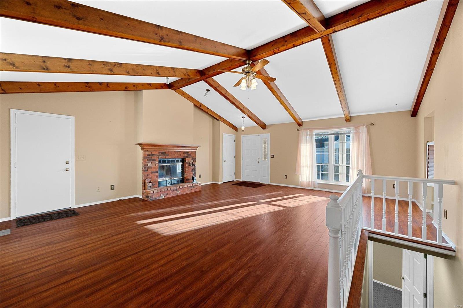 314 Atrium Ridge Court St. Peters, MO 63376 - Photo 8 of 34 Gallery Image 8
