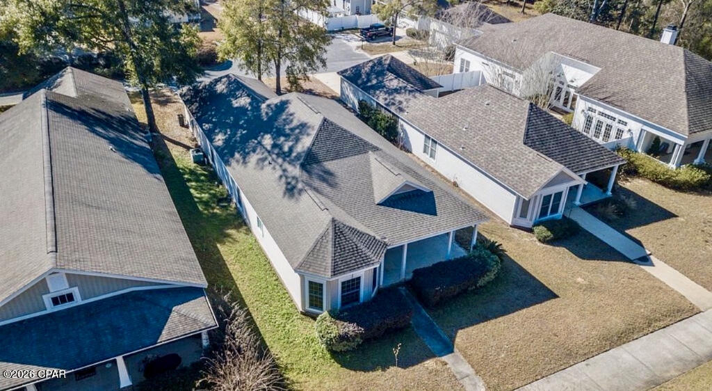 4005 Riverside Drive Panama City, FL 32404 - Photo 1 of 24