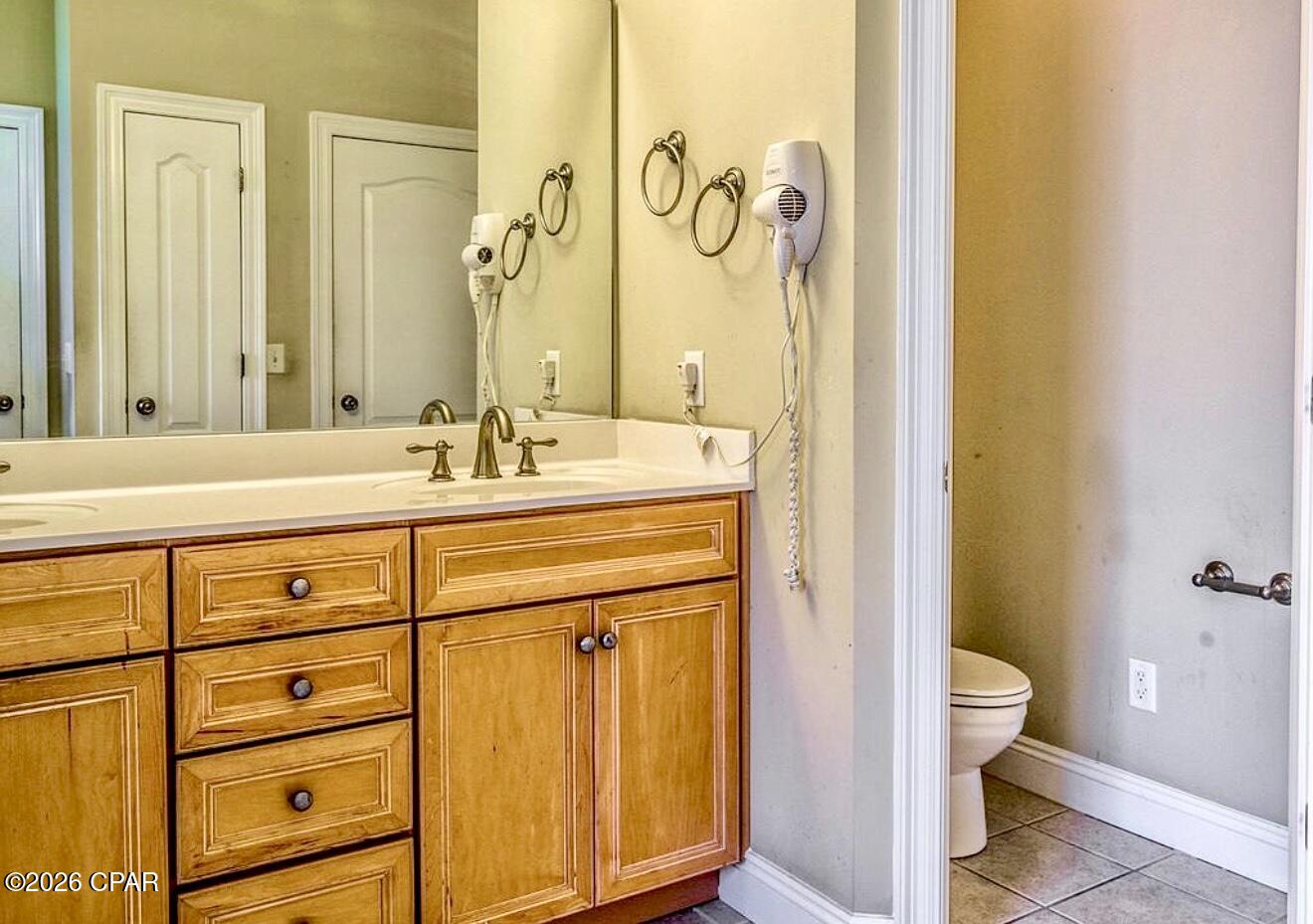 4005 Riverside Drive Panama City, FL 32404 - Photo 11 of 24