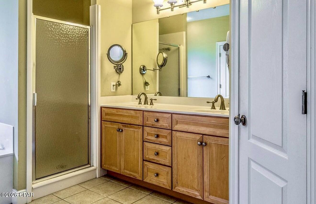 4005 Riverside Drive Panama City, FL 32404 - Photo 12 of 24