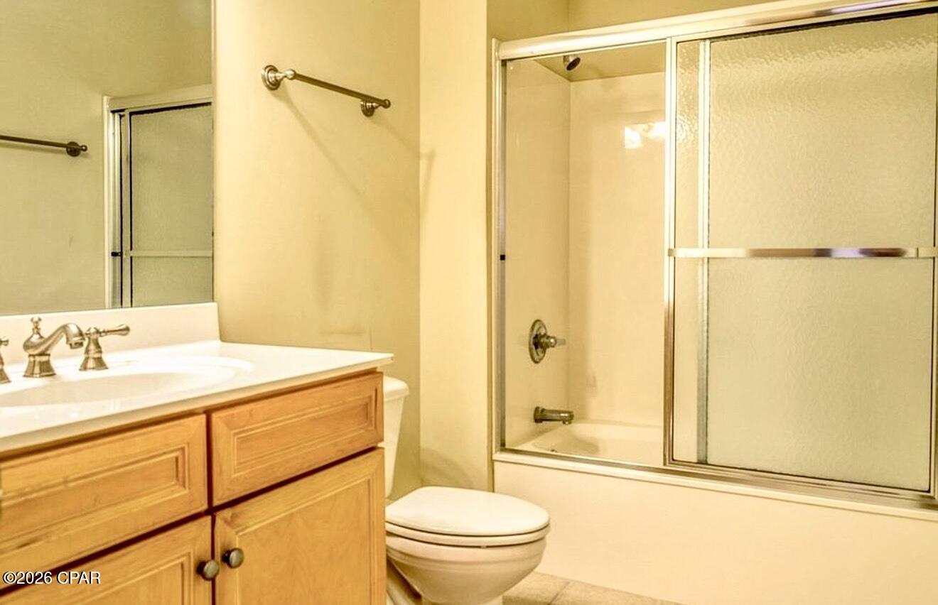 4005 Riverside Drive Panama City, FL 32404 - Photo 13 of 24