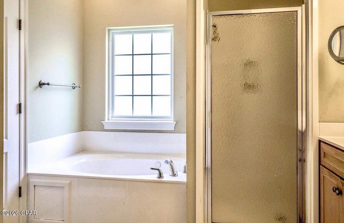 4005 Riverside Drive Panama City, FL 32404 - Photo 14 of 24