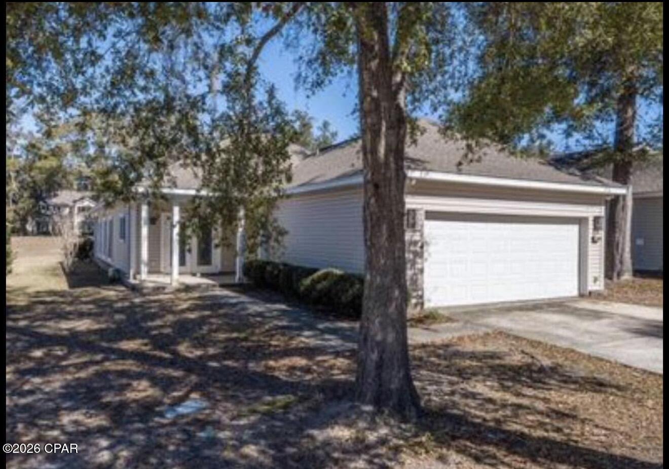 4005 Riverside Drive Panama City, FL 32404 - Photo 17 of 24