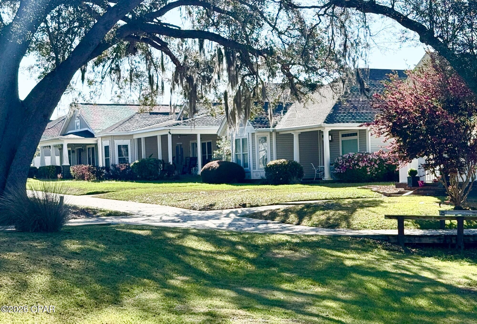 4005 Riverside Drive Panama City, FL 32404 - Photo 19 of 24
