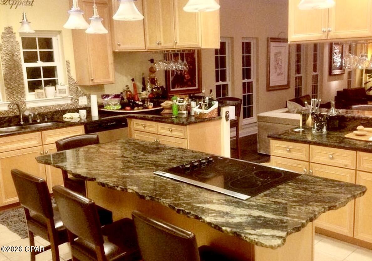 4005 Riverside Drive Panama City, FL 32404 - Photo 2 of 24