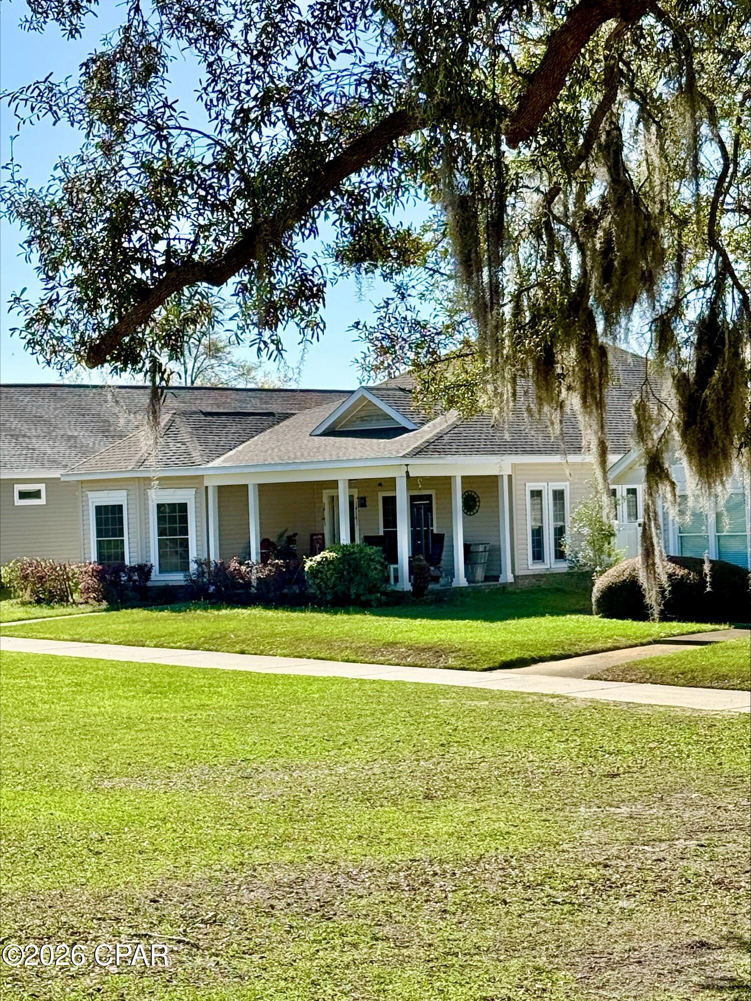 4005 Riverside Drive Panama City, FL 32404 - Photo 21 of 24