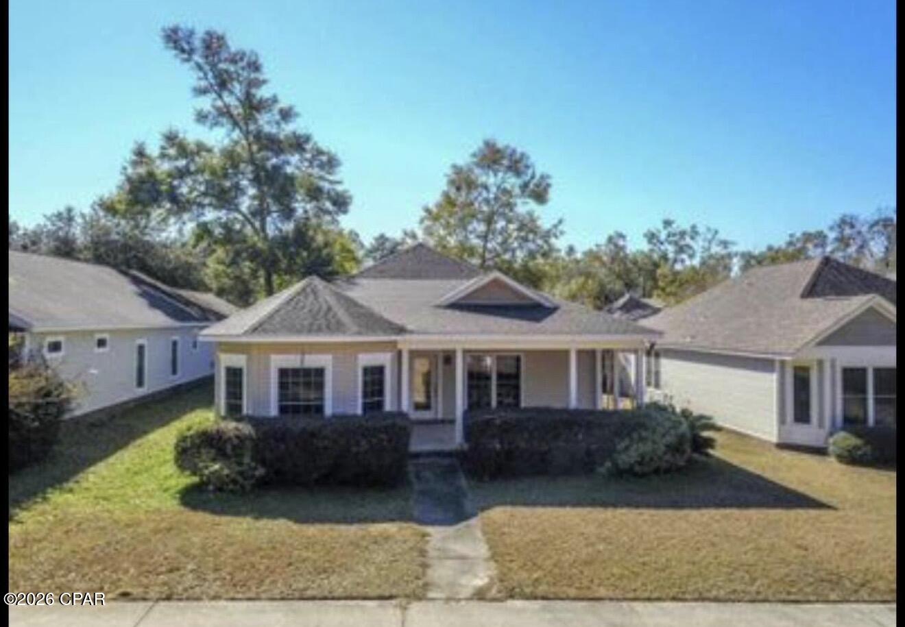 4005 Riverside Drive Panama City, FL 32404 - Photo 22 of 24